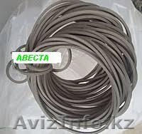 Закаточна кришка СКО 1-82 - Изображение #2, Объявление #1576711