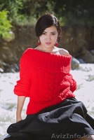 Зима близко! А значит пора утепляться. - Изображение #3, Объявление #1579010