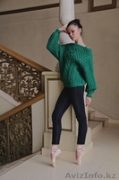 Зима близко! А значит пора утепляться. - Изображение #6, Объявление #1579010