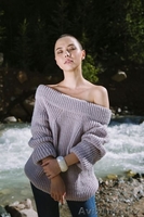 Зима близко! А значит пора утепляться. - Изображение #7, Объявление #1579010