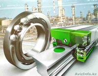 Вибрационная диагностика  - Изображение #1, Объявление #1579184