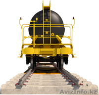 продажа автовесы и жд весы - Изображение #3, Объявление #1576778