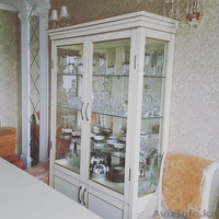 Мебель из массива шпона мдф - Изображение #1, Объявление #1579806