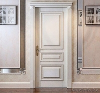 Мебель из массива шпона мдф - Изображение #2, Объявление #1579806