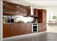 Кухонные столы, Кухонные стулья, Кухонные уголки в Алматы - Изображение #1, Объявление #1577092