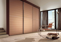 Купе шкафы для спальни в Алматы - Изображение #8, Объявление #1577113