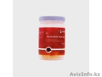 Биомедицинская компания «IPAR» - Изображение #4, Объявление #1579255