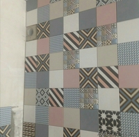 Кафель керамогранит сантехника  - Изображение #7, Объявление #1576620