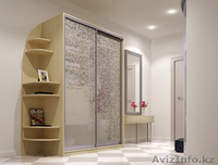 Шкафы для прихожей - Изображение #6, Объявление #1577099