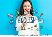 Cardiff-School - образовательный центр - Изображение #2, Объявление #1579558