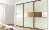 Гардеробные для спальни в Алматы - Изображение #6, Объявление #1577107