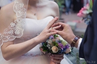 Видео услуги / Фото услуги - Изображение #2, Объявление #1580261