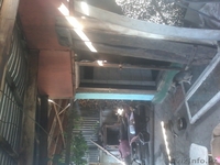 Продам дом-дачу в районе Водника - Изображение #2, Объявление #1581038