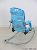 Качели напольные Фея "Чарли 3 в 1" - Изображение #6, Объявление #1585764