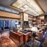 Элитный Дизайн Интерьера. - Изображение #4, Объявление #1581253