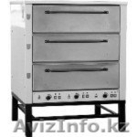 Продажа Оборудования для Баров и Ресторанов - Изображение #2, Объявление #1582478