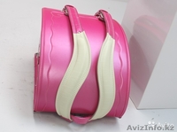 Randoseru - Японский школьный ранец (портфель) - Изображение #3, Объявление #1583929