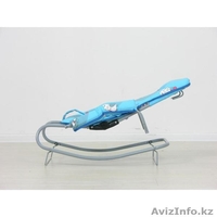 Качели напольные Фея "Чарли 3 в 1" - Изображение #3, Объявление #1585764