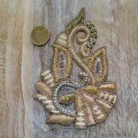 Вышивка, логотипы и д.р - Изображение #2, Объявление #1583727