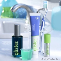 Аmway полный ассортимент продукции с доставкой на дом - Изображение #2, Объявление #1583467