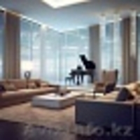 Элитный Дизайн Интерьера. - Изображение #1, Объявление #1581253