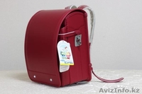 Randoseru - Японский школьный ранец (портфель) - Изображение #6, Объявление #1583929