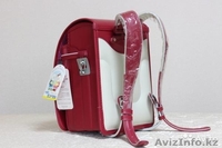 Randoseru - Японский школьный ранец (портфель) - Изображение #7, Объявление #1583929