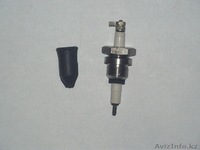 Датчики сухого хода для реле уровня  - Изображение #1, Объявление #1585783