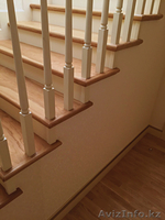 Лестницы на заказ! - Изображение #3, Объявление #1505679