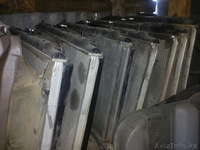 Запчасти для Nissan Pathfinder - Изображение #4, Объявление #1584039