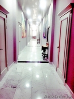 Зал в элитном офисе для конференции,тренингов,семинаров,мастер-классов - Изображение #3, Объявление #1583900