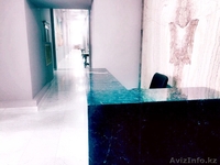 Зал в элитном офисе для конференции,тренингов,семинаров,мастер-классов - Изображение #2, Объявление #1583900