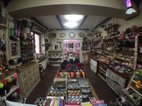 Всем любителям K-POP и корейской моды в Казахстане  - Изображение #3, Объявление #1583006