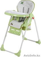 Стульчик для кормления Selby "BH-435" - Изображение #7, Объявление #1585750