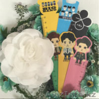 Всем любителям K-POP и корейской моды в Казахстане  - Изображение #2, Объявление #1583006