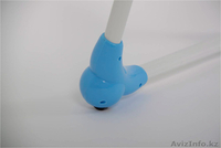 Стульчик для кормления Selby "BH-435" - Изображение #10, Объявление #1585750