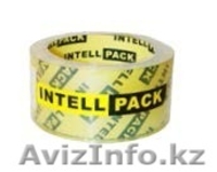 Компания Intellpack - Изображение #2, Объявление #1585031