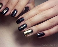 Многопрофильного салона красоты "Jami Lux" в Алматы  - Изображение #1, Объявление #1585433