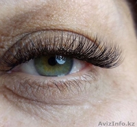 Многопрофильного салона красоты "Jami Lux" в Алматы  - Изображение #2, Объявление #1585433