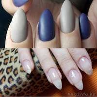 Многопрофильного салона красоты "Jami Lux" в Алматы  - Изображение #4, Объявление #1585433