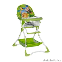 Стульчик Lorelli Bravo - Изображение #1, Объявление #1589162