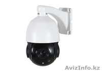PTZ видеокамеры  (Управляемые) - Изображение #1, Объявление #1591145