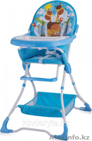 Стульчик Lorelli Bravo - Изображение #2, Объявление #1589162