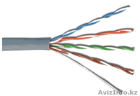 Кабеля, блоки питания, усилители, конекторы - Изображение #2, Объявление #1591142