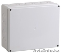 Кабеля, блоки питания, усилители, конекторы - Изображение #3, Объявление #1591142