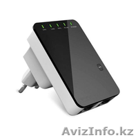 Кабеля, блоки питания, усилители, конекторы - Изображение #4, Объявление #1591142