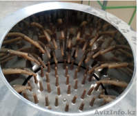 Перосъемная машина от перепелки до гуся - Изображение #2, Объявление #1587490