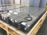 Солнечные батареи,солнечные панели,солнечные электростанции,инверторы - Изображение #8, Объявление #1590456