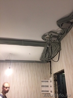 Мы занимаемся электромонтажными работами с 2012 года,быстро, качественно,ЗВОНИТЕ - Изображение #5, Объявление #1589807