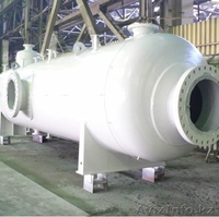 изготовление метало емкостного оборудования - Изображение #2, Объявление #1587423